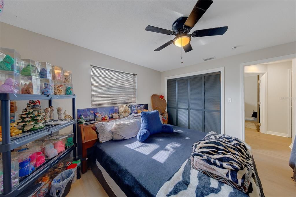 En Venta: $1,325,000 (10 camas, 0 baños, 4440 Pies cuadrados)