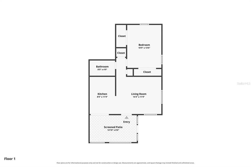 En Venta: $1,325,000 (10 camas, 0 baños, 4440 Pies cuadrados)