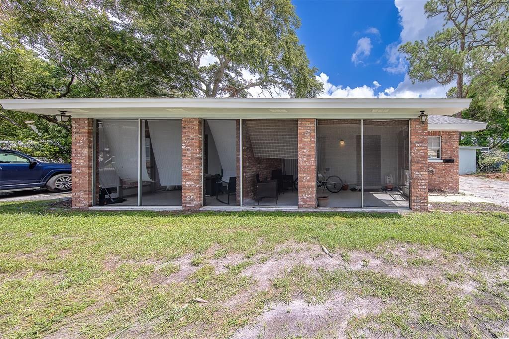 En Venta: $1,325,000 (10 camas, 0 baños, 4440 Pies cuadrados)