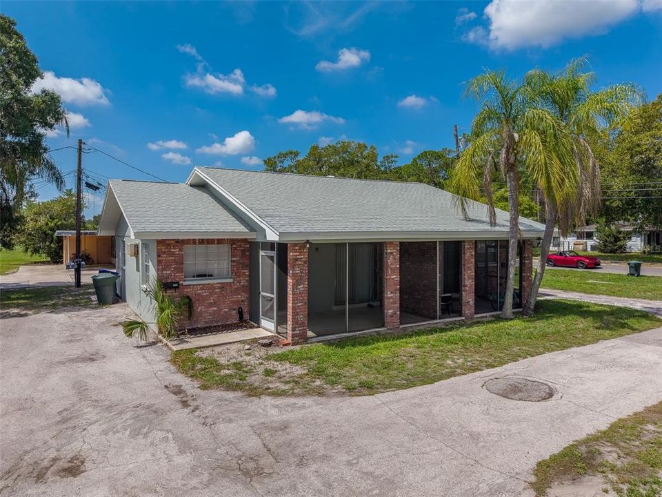 En Venta: $1,325,000 (10 camas, 0 baños, 4440 Pies cuadrados)