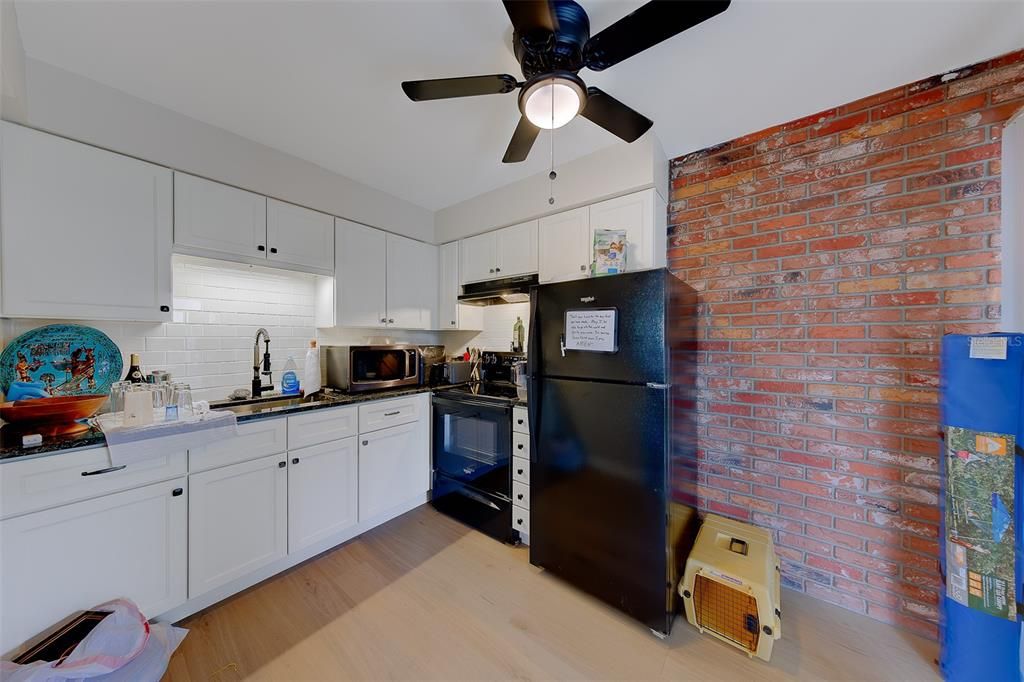 En Venta: $1,325,000 (10 camas, 0 baños, 4440 Pies cuadrados)