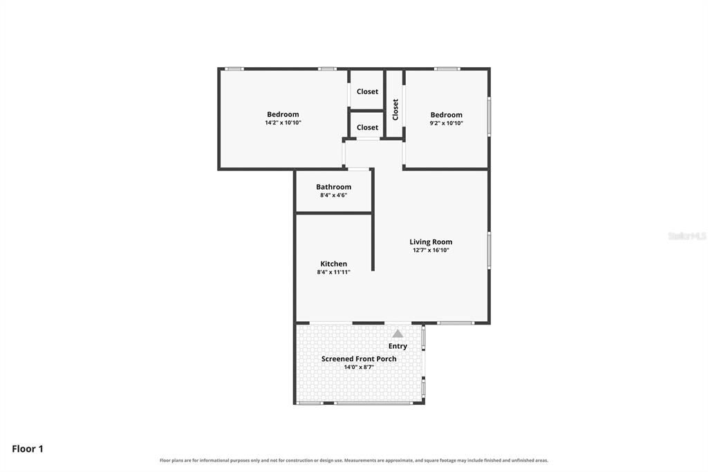 En Venta: $1,325,000 (10 camas, 0 baños, 4440 Pies cuadrados)