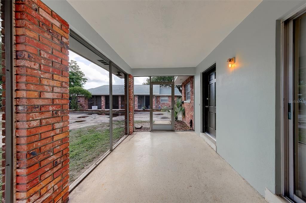 En Venta: $1,325,000 (10 camas, 0 baños, 4440 Pies cuadrados)
