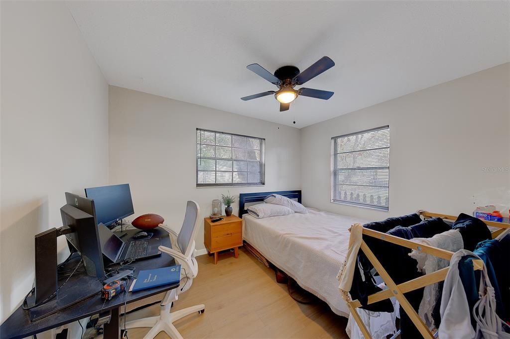 En Venta: $1,325,000 (10 camas, 0 baños, 4440 Pies cuadrados)