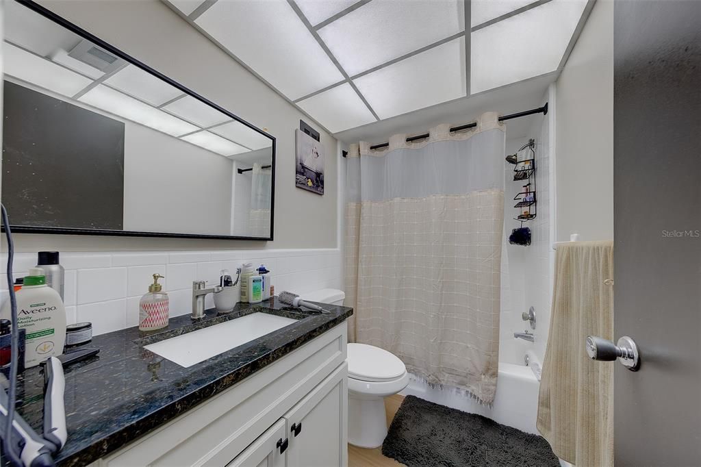 En Venta: $1,325,000 (10 camas, 0 baños, 4440 Pies cuadrados)