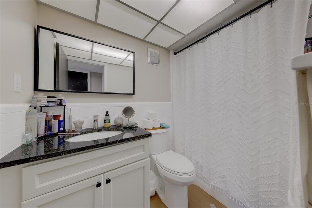 En Venta: $1,325,000 (10 camas, 0 baños, 4440 Pies cuadrados)