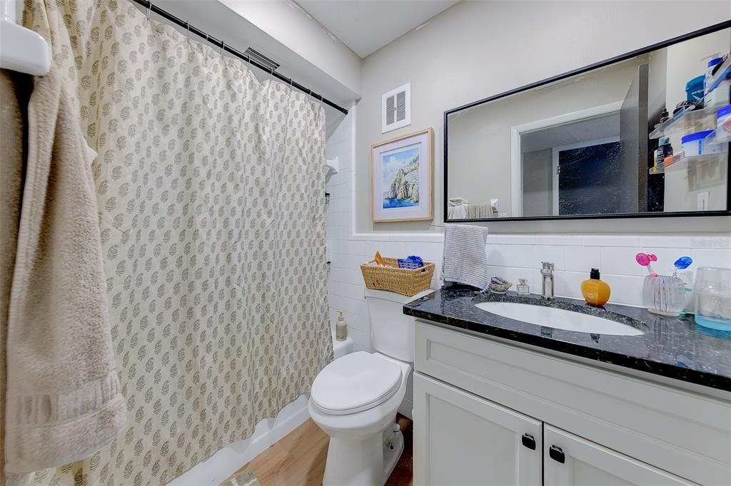 En Venta: $1,325,000 (10 camas, 0 baños, 4440 Pies cuadrados)