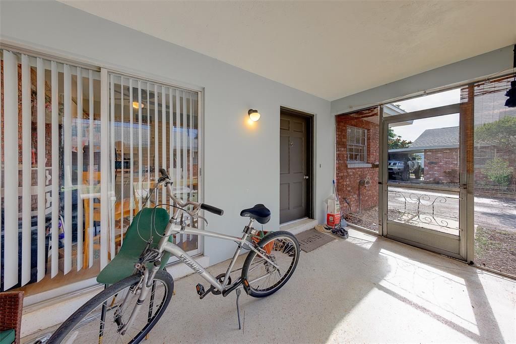 En Venta: $1,325,000 (10 camas, 0 baños, 4440 Pies cuadrados)
