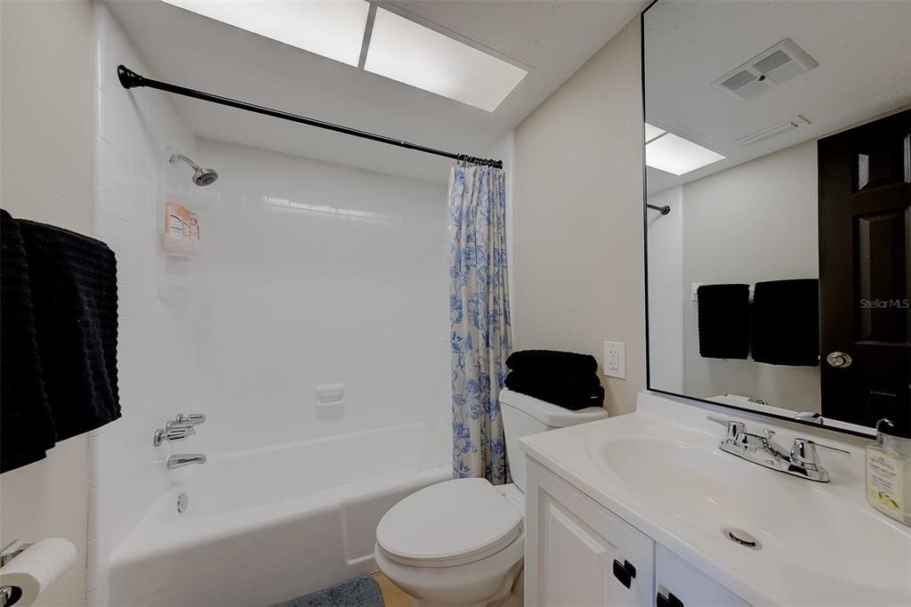 En Venta: $1,325,000 (10 camas, 0 baños, 4440 Pies cuadrados)