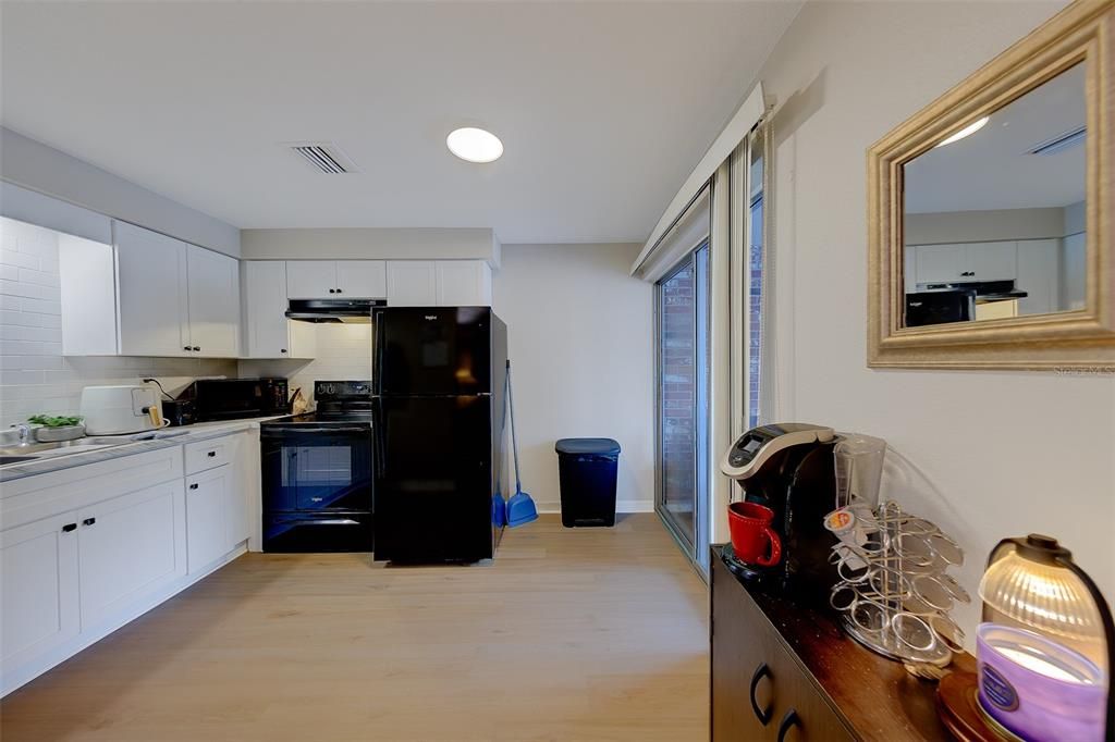 En Venta: $1,325,000 (10 camas, 0 baños, 4440 Pies cuadrados)