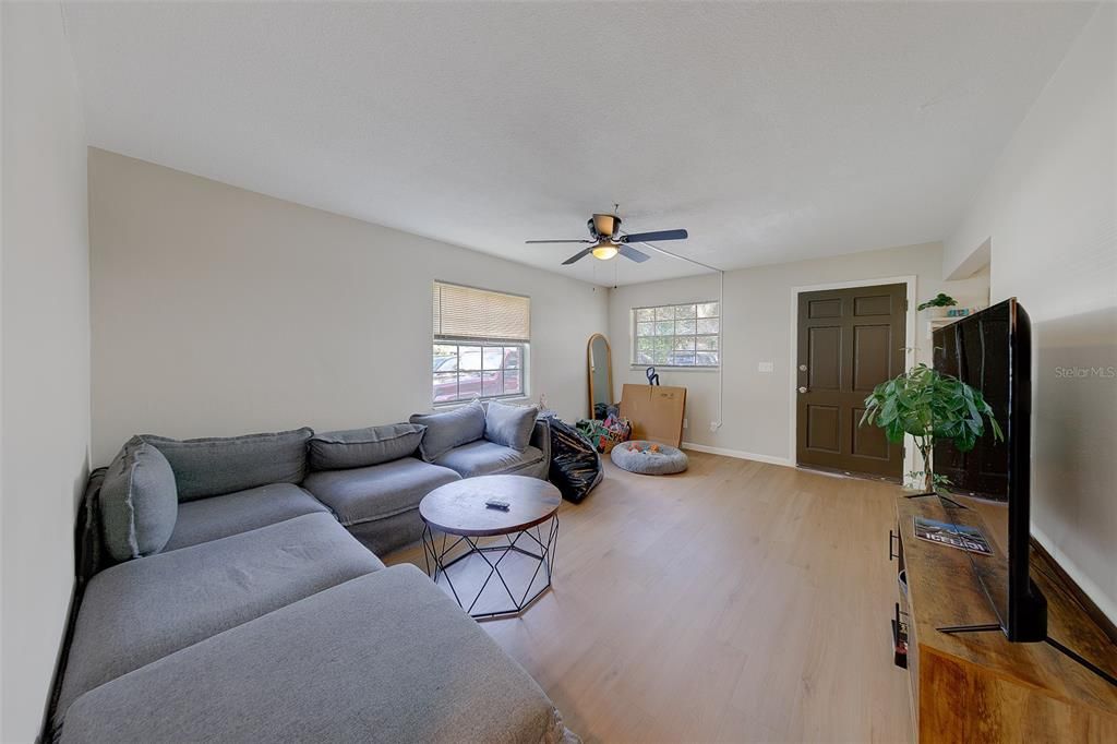 En Venta: $1,325,000 (10 camas, 0 baños, 4440 Pies cuadrados)