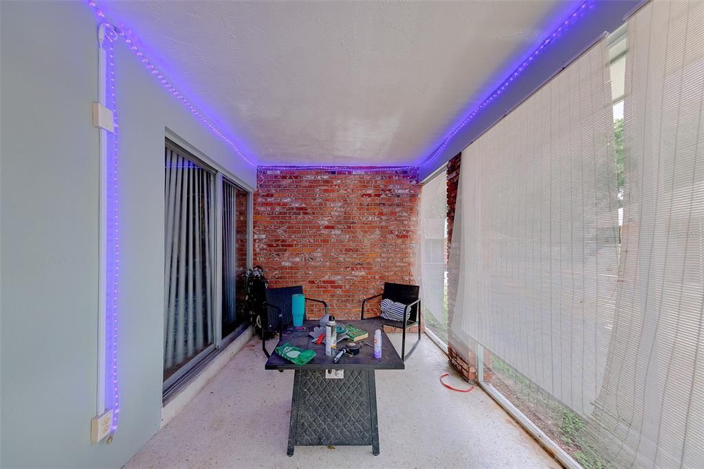 En Venta: $1,325,000 (10 camas, 0 baños, 4440 Pies cuadrados)