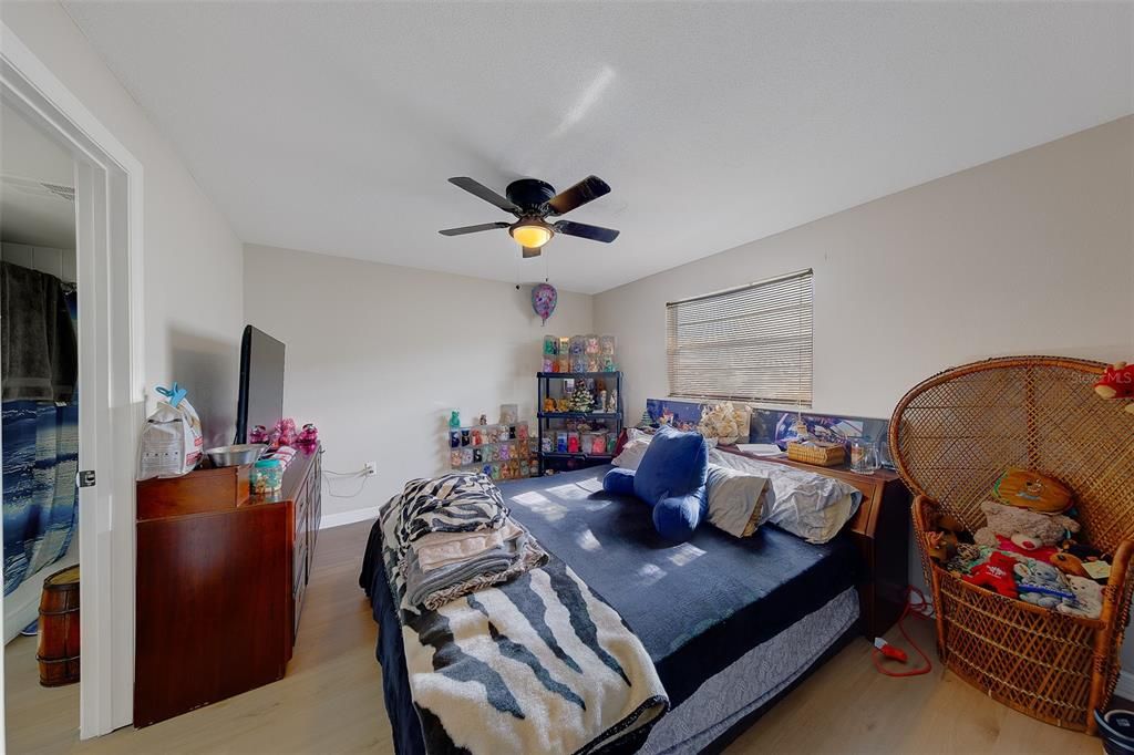 En Venta: $1,325,000 (10 camas, 0 baños, 4440 Pies cuadrados)