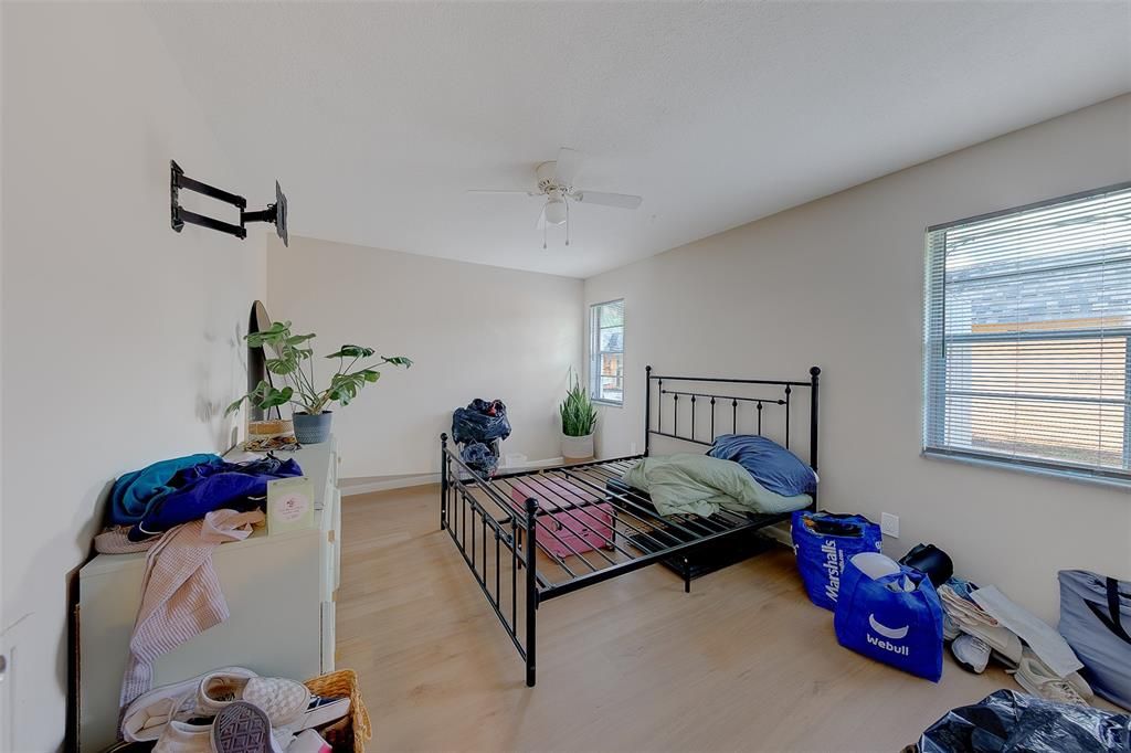 En Venta: $1,325,000 (10 camas, 0 baños, 4440 Pies cuadrados)