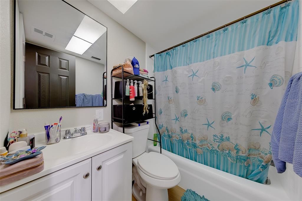 En Venta: $1,325,000 (10 camas, 0 baños, 4440 Pies cuadrados)
