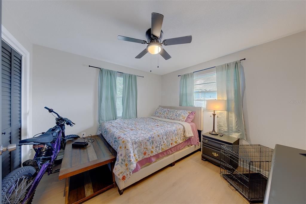 En Venta: $1,325,000 (10 camas, 0 baños, 4440 Pies cuadrados)