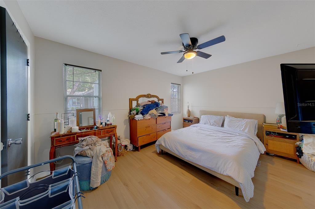 En Venta: $1,325,000 (10 camas, 0 baños, 4440 Pies cuadrados)