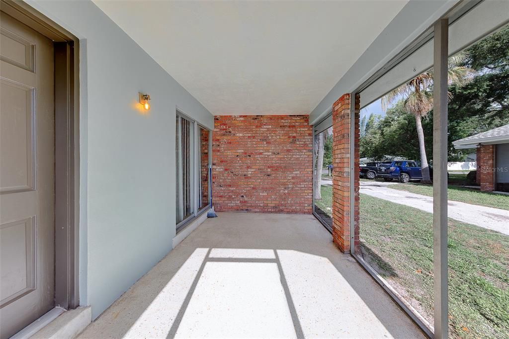 En Venta: $1,325,000 (10 camas, 0 baños, 4440 Pies cuadrados)