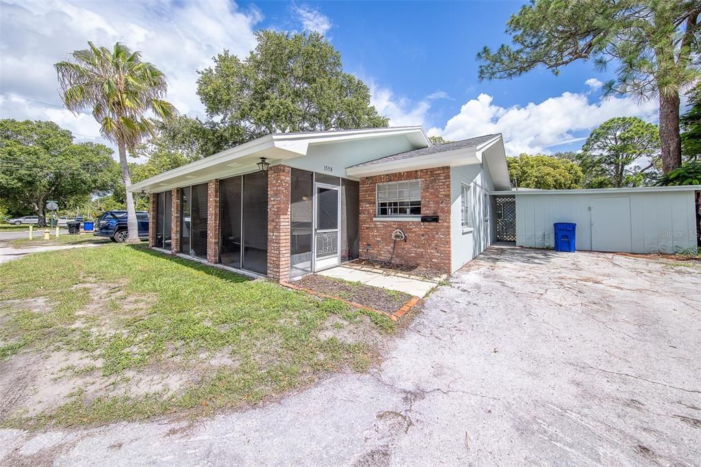 En Venta: $1,325,000 (10 camas, 0 baños, 4440 Pies cuadrados)