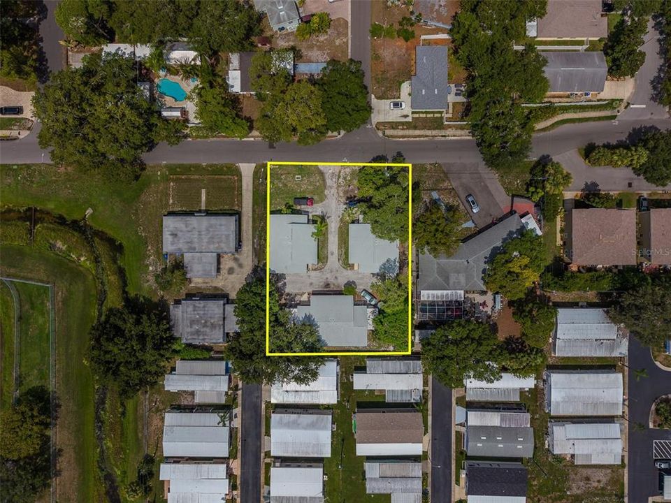 En Venta: $1,325,000 (10 camas, 0 baños, 4440 Pies cuadrados)