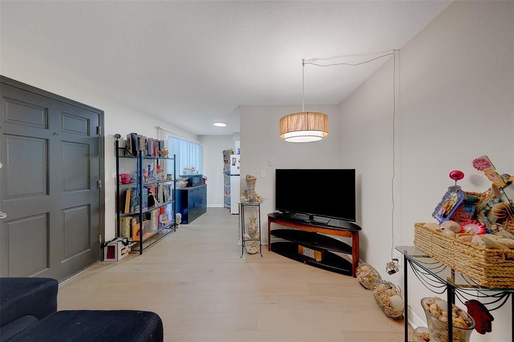 En Venta: $1,325,000 (10 camas, 0 baños, 4440 Pies cuadrados)