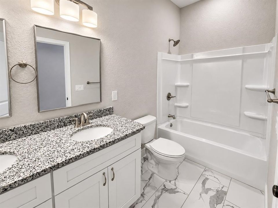 Active With Contract: $340,000 (4 beds, 2 baths, 2187 Square Feet)