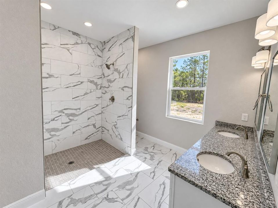 Active With Contract: $340,000 (4 beds, 2 baths, 2187 Square Feet)