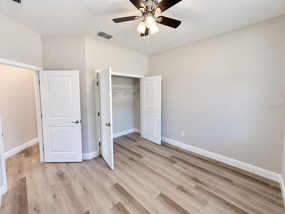 Active With Contract: $340,000 (4 beds, 2 baths, 2187 Square Feet)