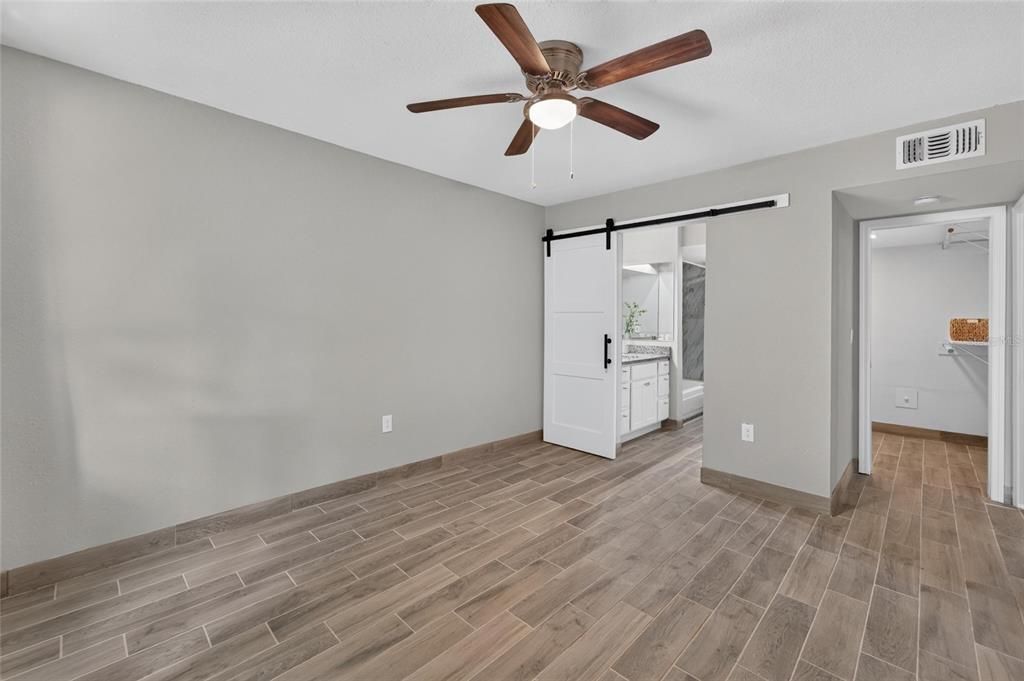 В аренду: $1,950 (2 спален, 2 ванн, 1084 Квадратных фут)