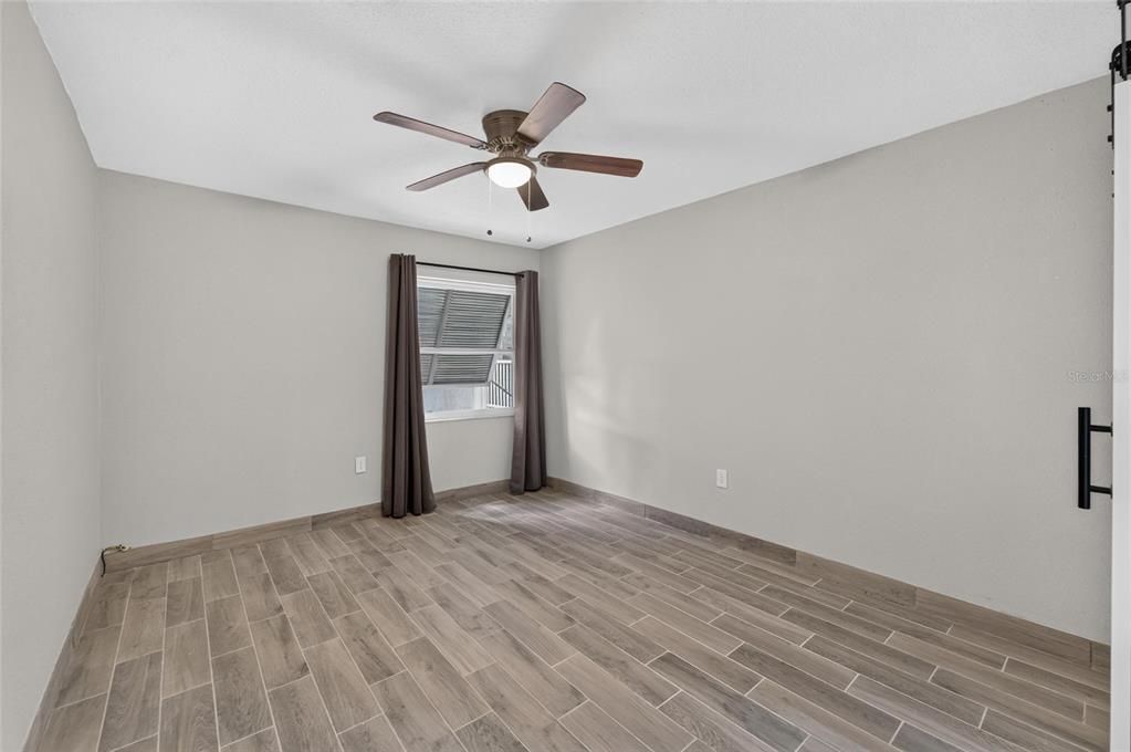 В аренду: $1,950 (2 спален, 2 ванн, 1084 Квадратных фут)