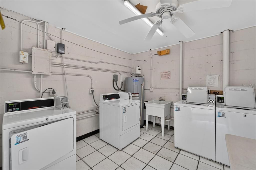 В аренду: $1,950 (2 спален, 2 ванн, 1084 Квадратных фут)