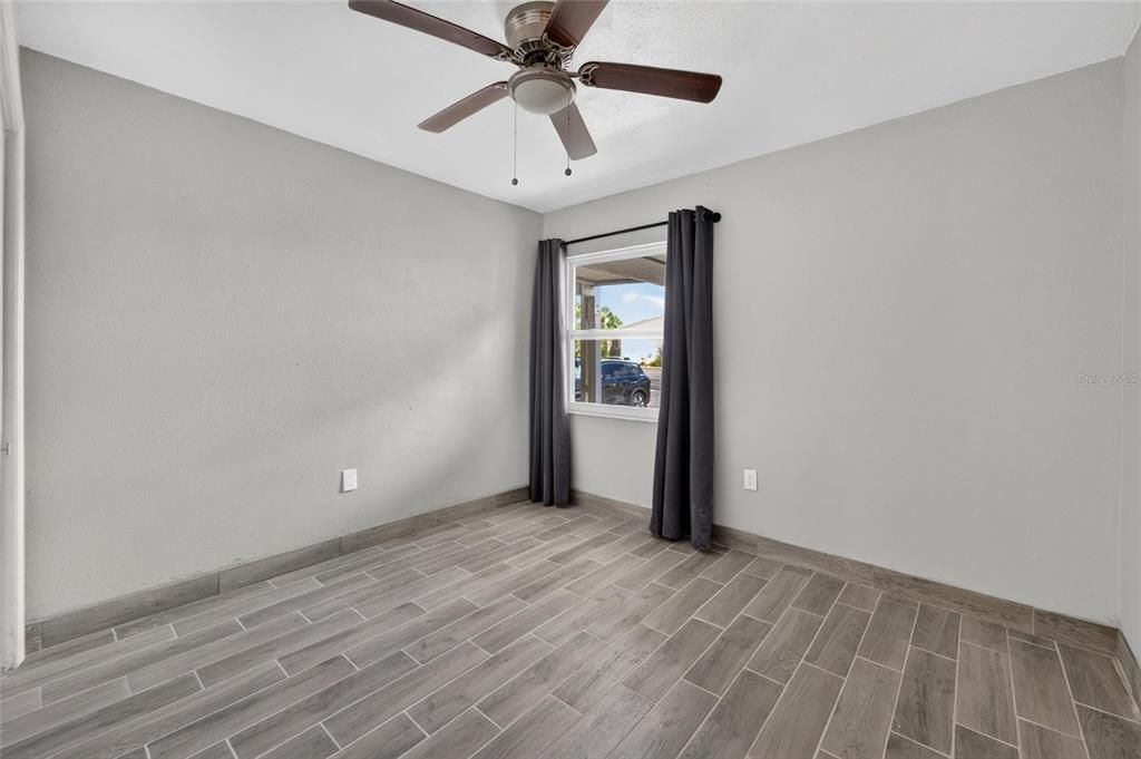 В аренду: $1,950 (2 спален, 2 ванн, 1084 Квадратных фут)