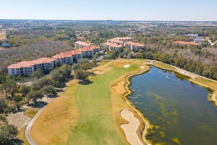 For Rent: $2,100 (3 beds, 2 baths, 1244 Square Feet)