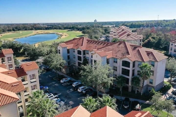 For Rent: $2,100 (3 beds, 2 baths, 1244 Square Feet)