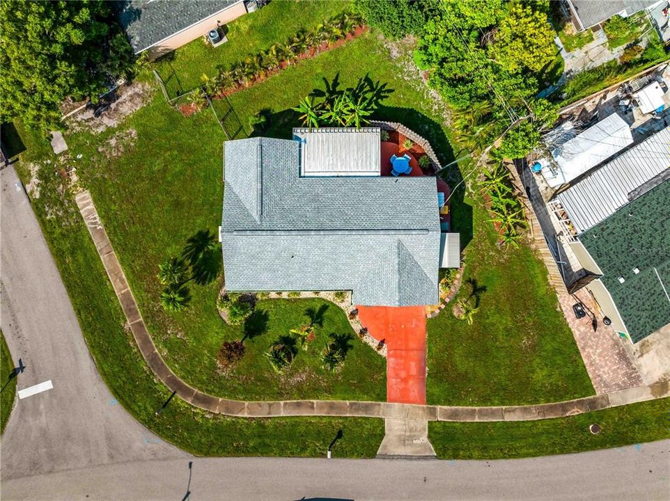 На продажу: $195,000 (2 спален, 1 ванн, 1071 Квадратных фут)