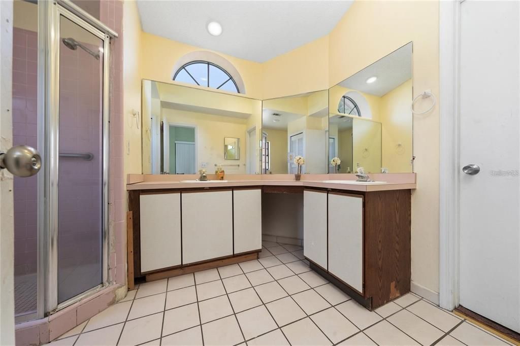 На продажу: $275,000 (3 спален, 2 ванн, 1790 Квадратных фут)