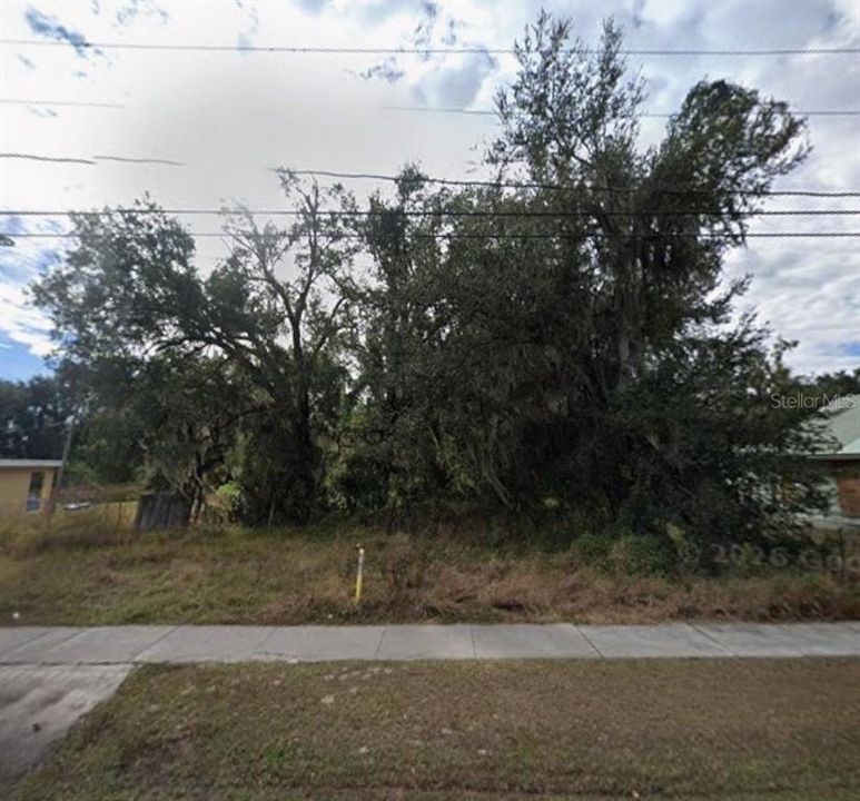 For Sale: $300,000 (1.81 acres)