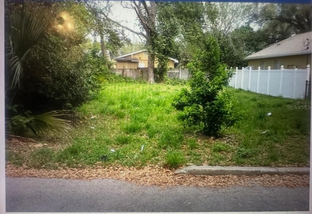 For Sale: $70,000 (0.08 acres)