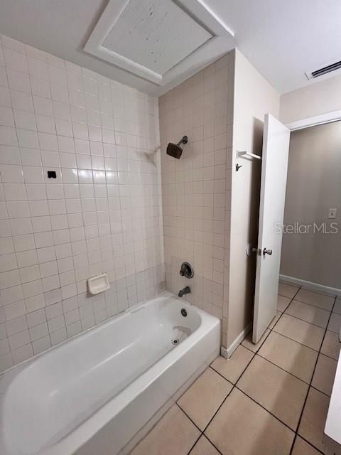 В аренду: $1,690 (3 спален, 1 ванн, 1204 Квадратных фут)