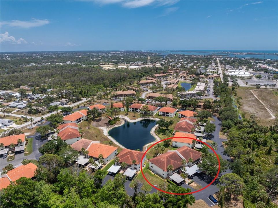 В аренду: $1,950 (2 спален, 2 ванн, 1112 Квадратных фут)