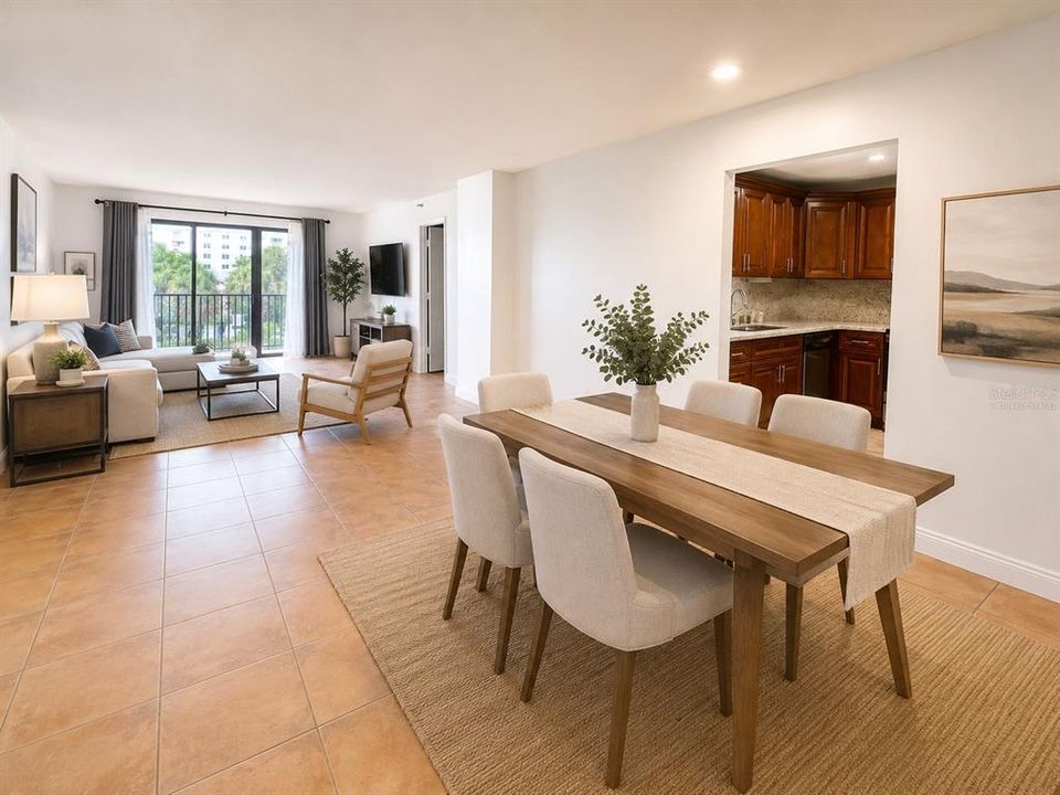 En Venta: $330,000 (1 camas, 1 baños, 1000 Pies cuadrados)