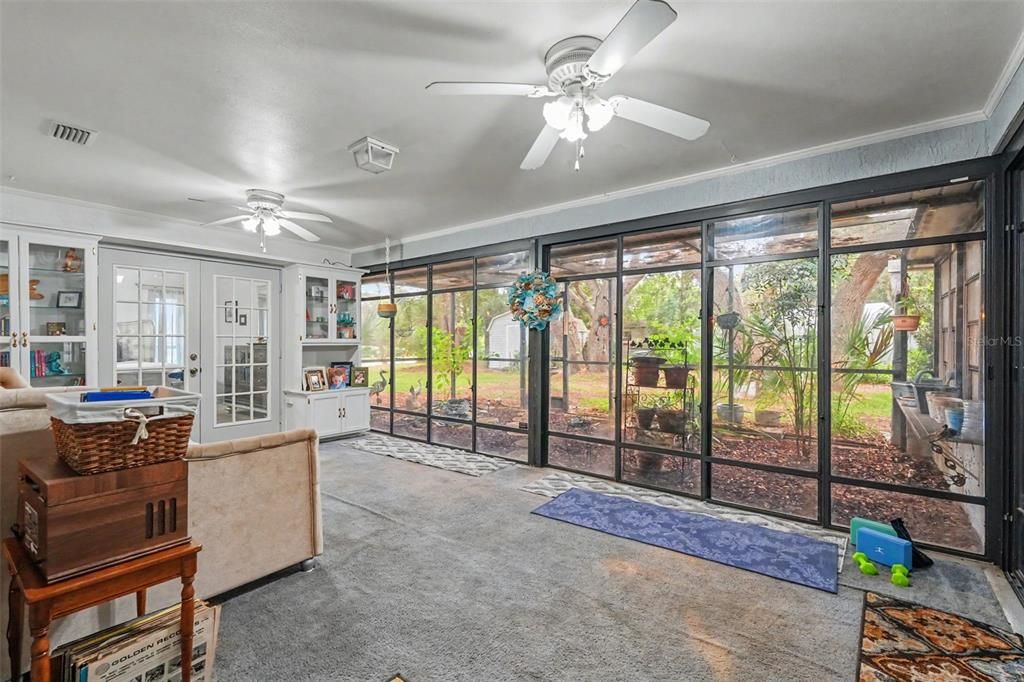 На продажу: $349,900 (3 спален, 2 ванн, 1961 Квадратных фут)
