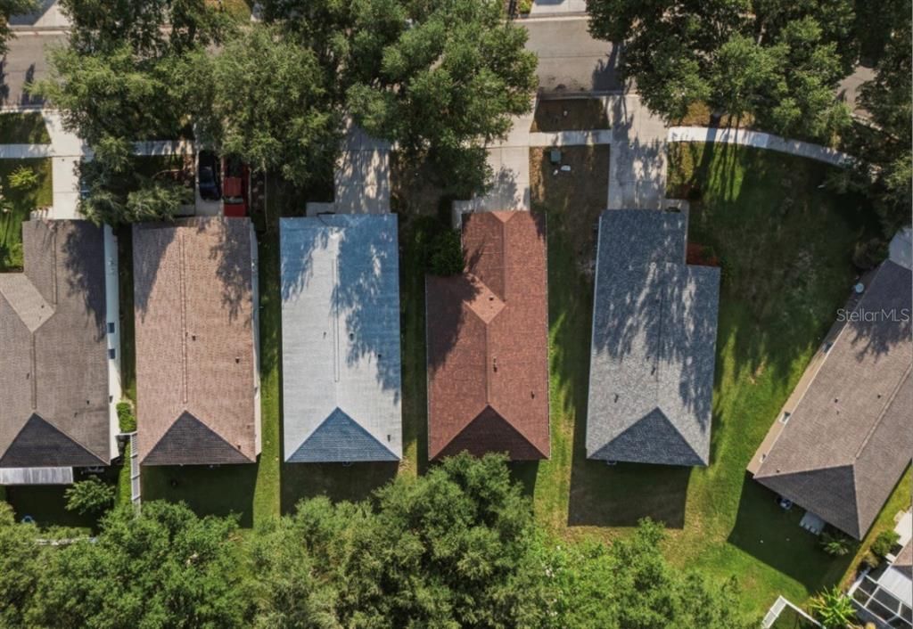 На продажу: $311,000 (3 спален, 2 ванн, 1280 Квадратных фут)