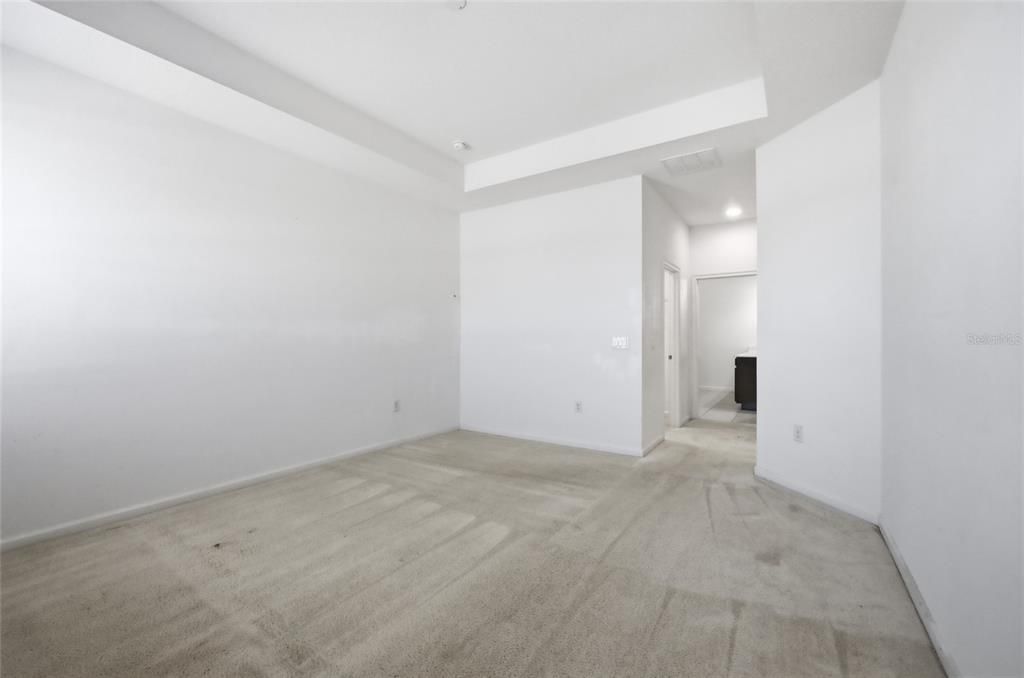 En Renta: $3,250 (4 camas, 2 baños, 2379 Pies cuadrados)