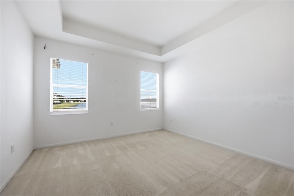 En Renta: $3,250 (4 camas, 2 baños, 2379 Pies cuadrados)