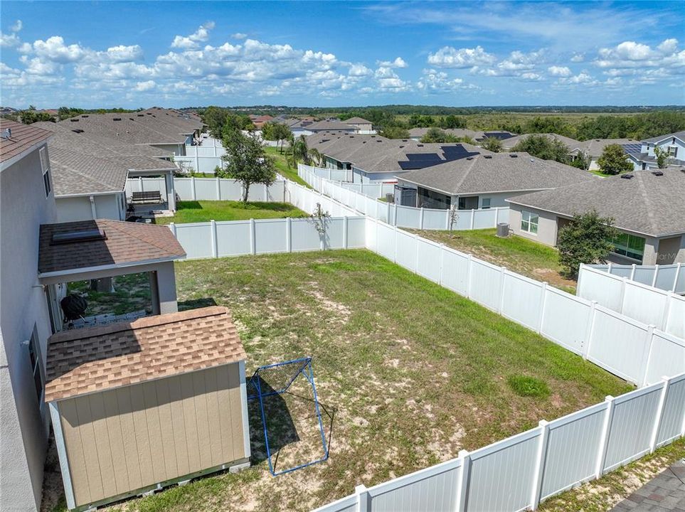 На продажу: $430,000 (5 спален, 3 ванн, 2408 Квадратных фут)
