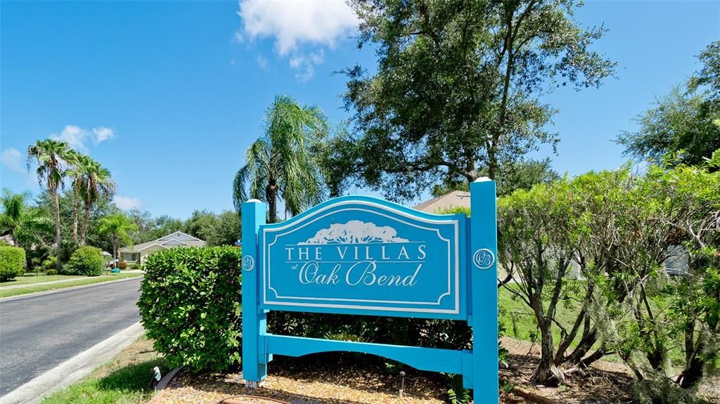 For Sale: $290,000 (2 beds, 2 baths, 1243 Square Feet)