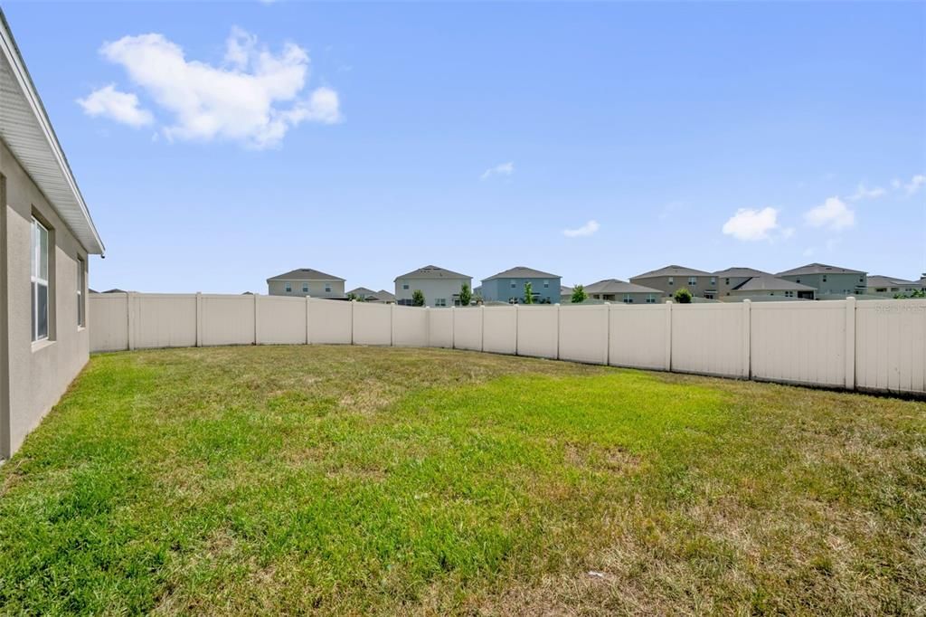 En Venta: $395,000 (4 camas, 2 baños, 1846 Pies cuadrados)