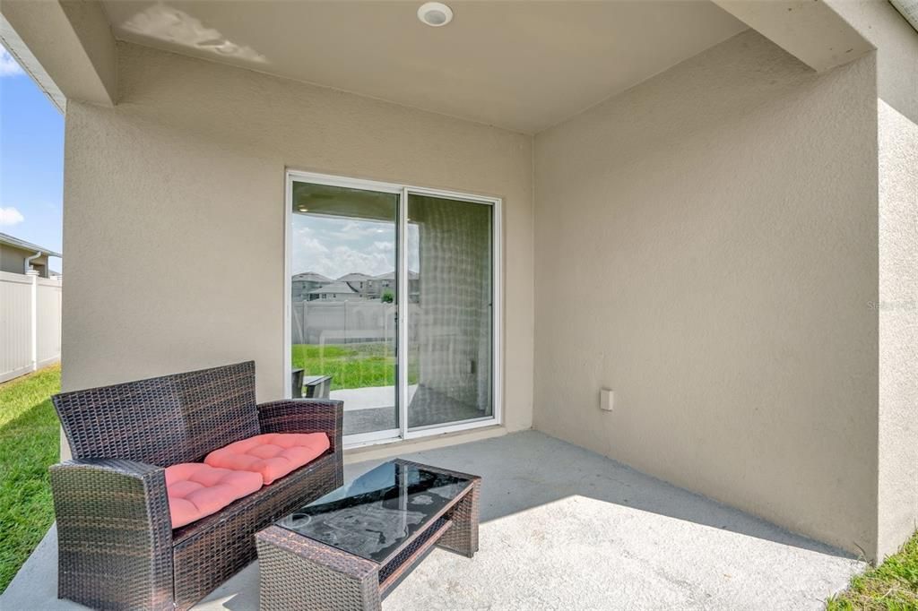 En Venta: $395,000 (4 camas, 2 baños, 1846 Pies cuadrados)