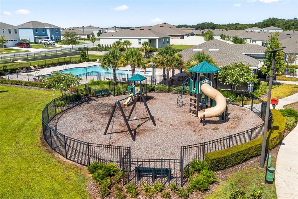 For Sale: $386,000 (4 beds, 2 baths, 1846 Square Feet)